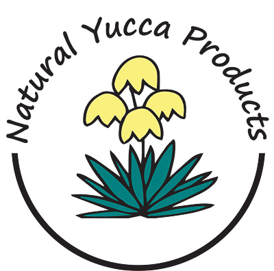 Natural Yucca Products